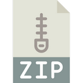 FormatFactory格式工廠影片轉檔軟體(2.20免安裝版).zip